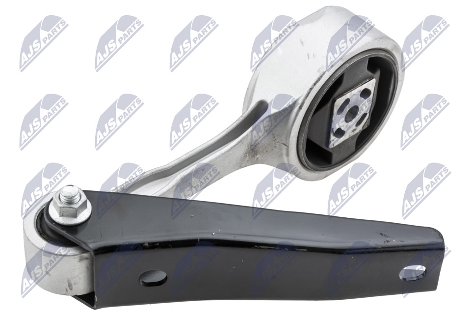 NTY ZPS-VW-077 Supporto,...