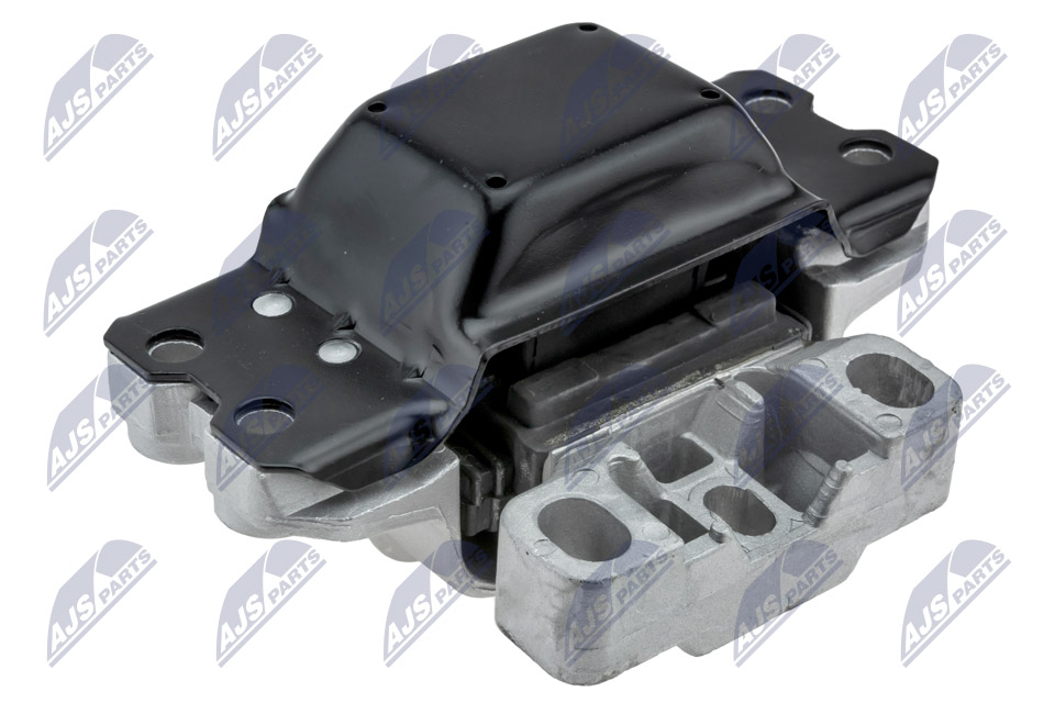 NTY ZPS-VW-099 Supporto,...