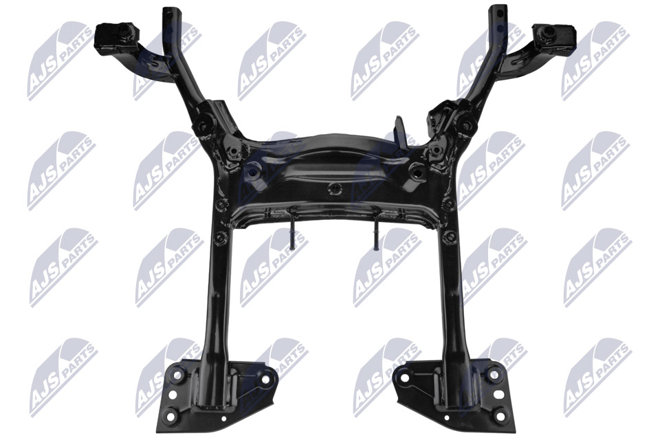 NTY ZRZ-BM-022 Βοηθητ....