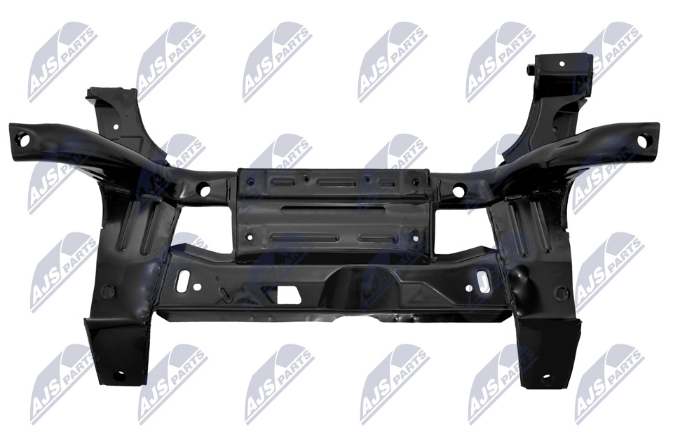 NTY ZRZ-CH-002 Βοηθητ....