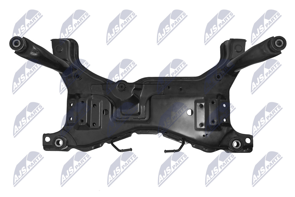 NTY ZRZ-FR-002 Βοηθητ....