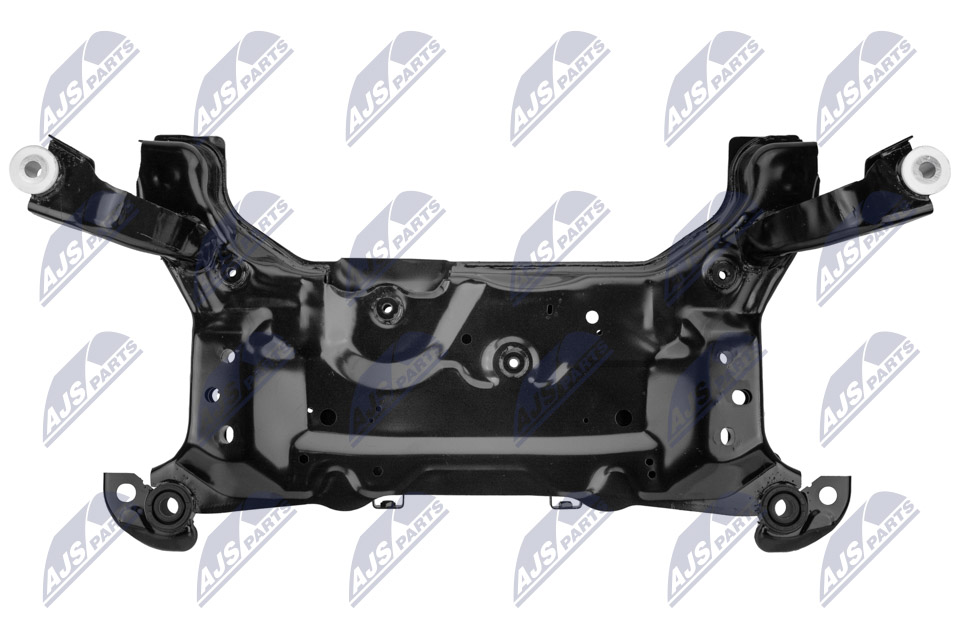 NTY ZRZ-FR-015 Βοηθητ....