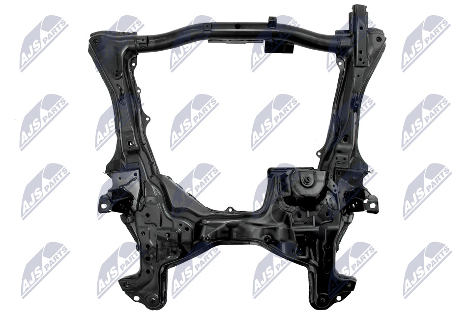 NTY ZRZ-HD-003 Βοηθητ....