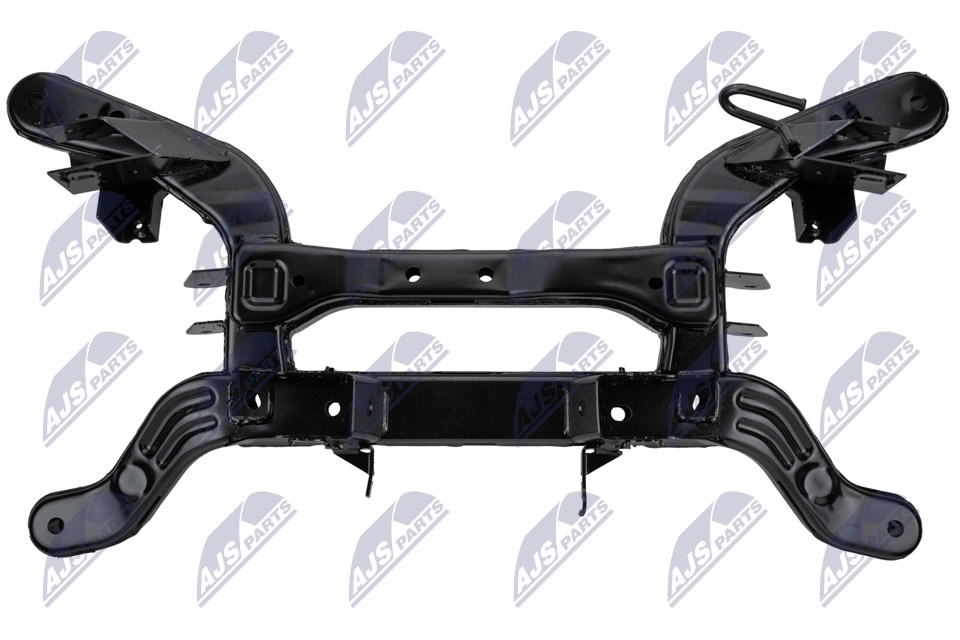 NTY ZRZ-PL-006 Βοηθητ....