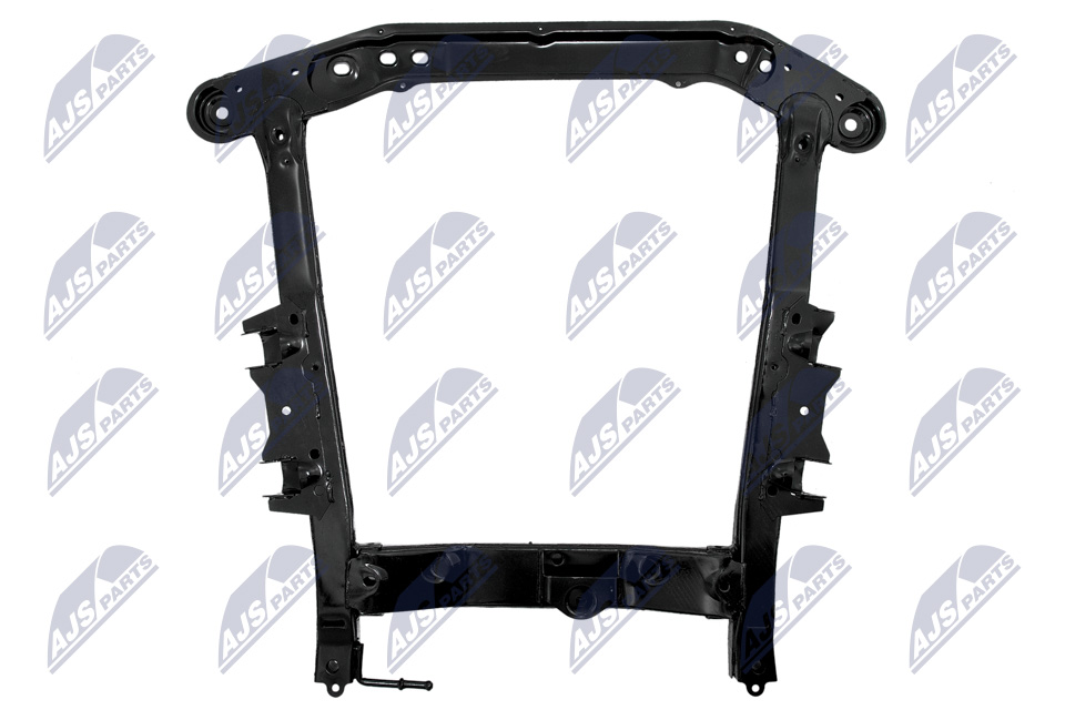 NTY ZRZ-RE-002 спомагателна...