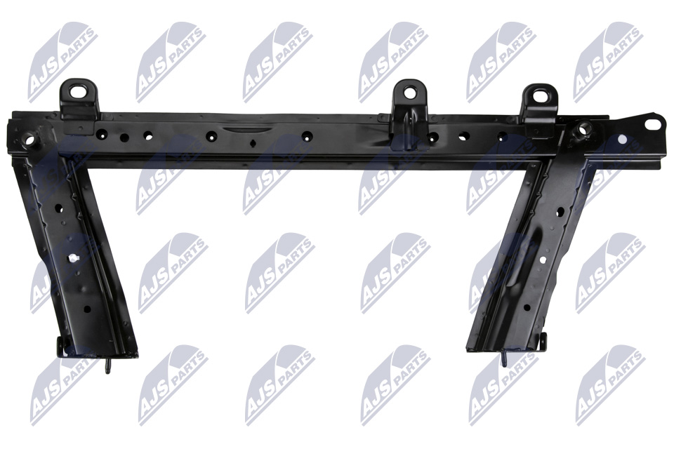 NTY ZRZ-RE-042 Εγκάρσιος...