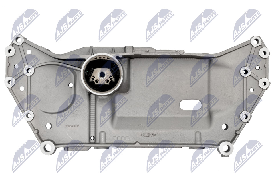 NTY ZRZ-VW-008 Βοηθητ....