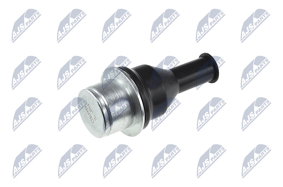 NTY ZSD-CH-027 Άρθρωση...