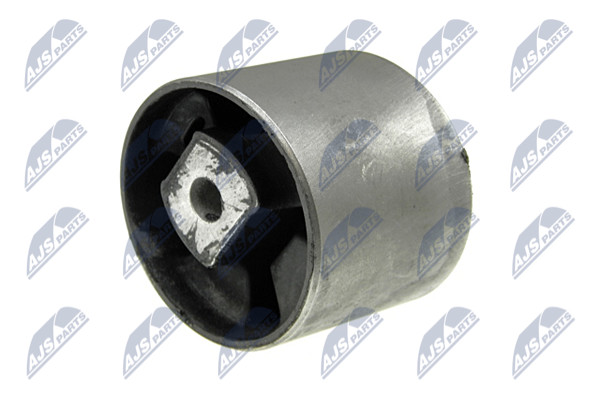 NTY ZTP-CH-005G...