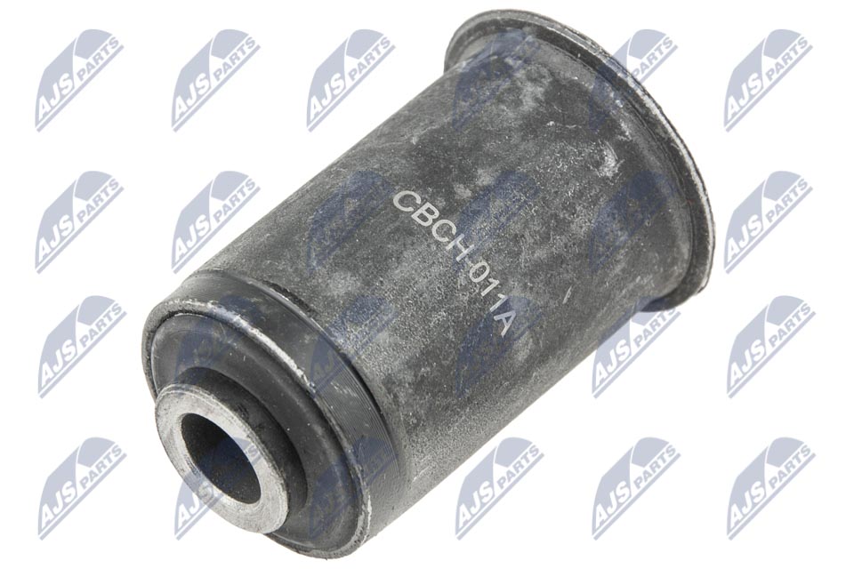 NTY ZTP-CH-011A Έδραση, ψαλίδι