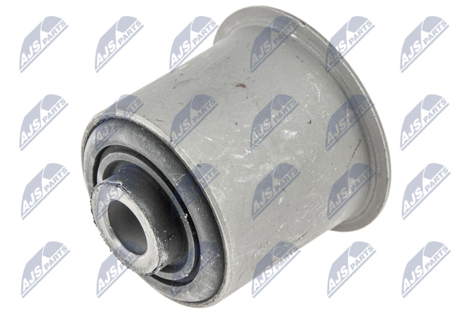 NTY ZTP-CH-011B Έδραση, ψαλίδι