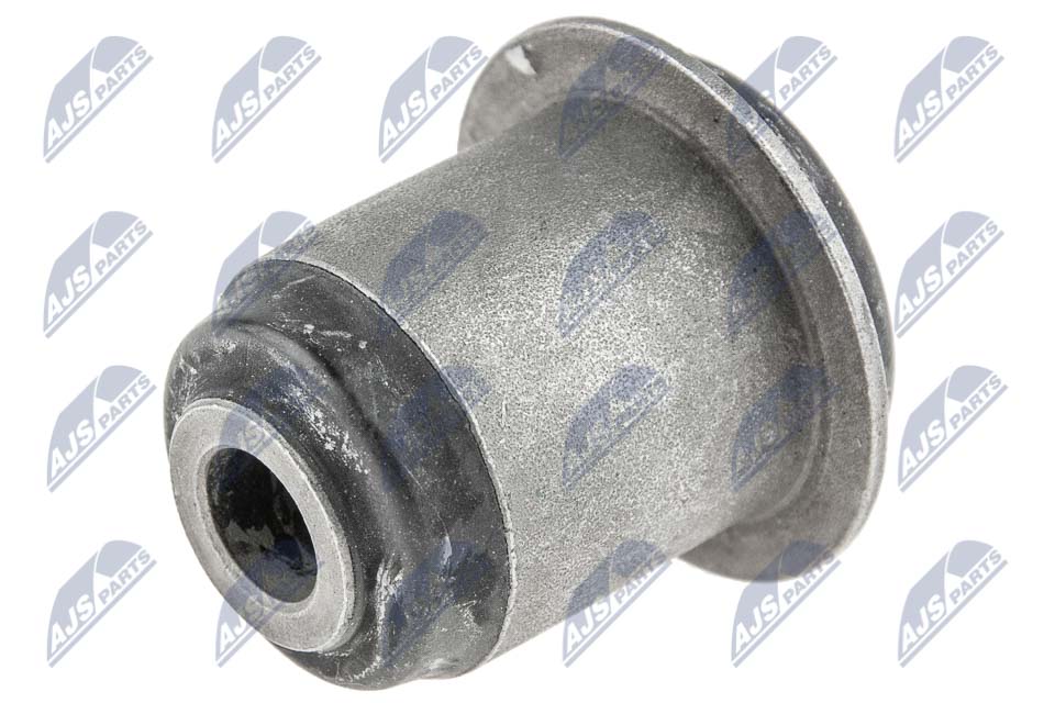 NTY ZTP-CH-011C Έδραση, ψαλίδι