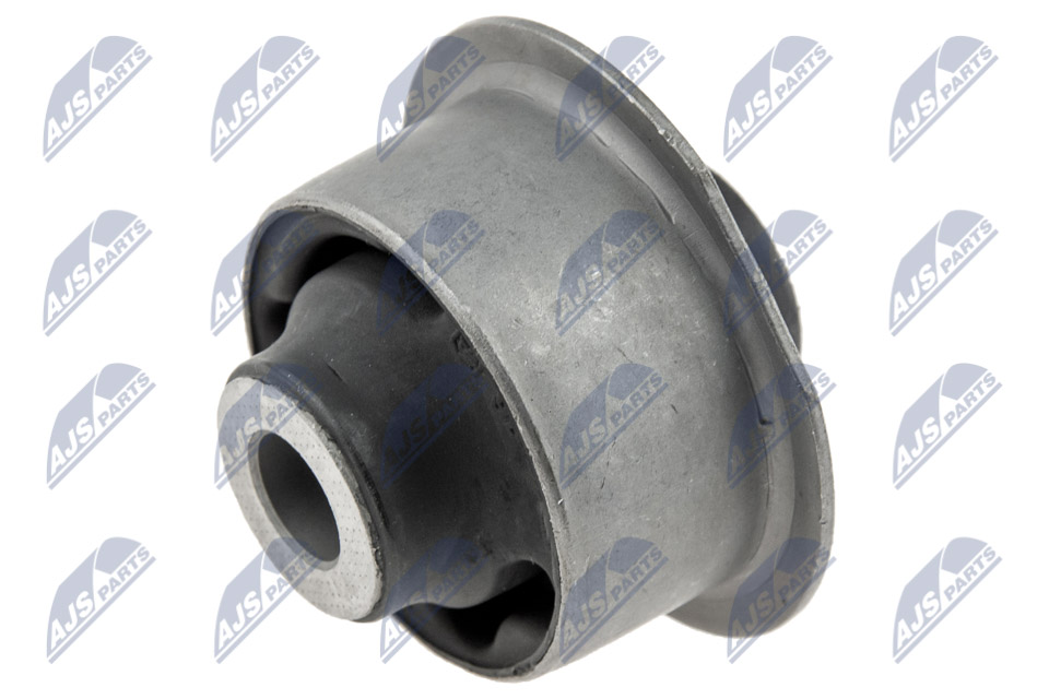 NTY ZTP-CH-014B Έδραση, ψαλίδι