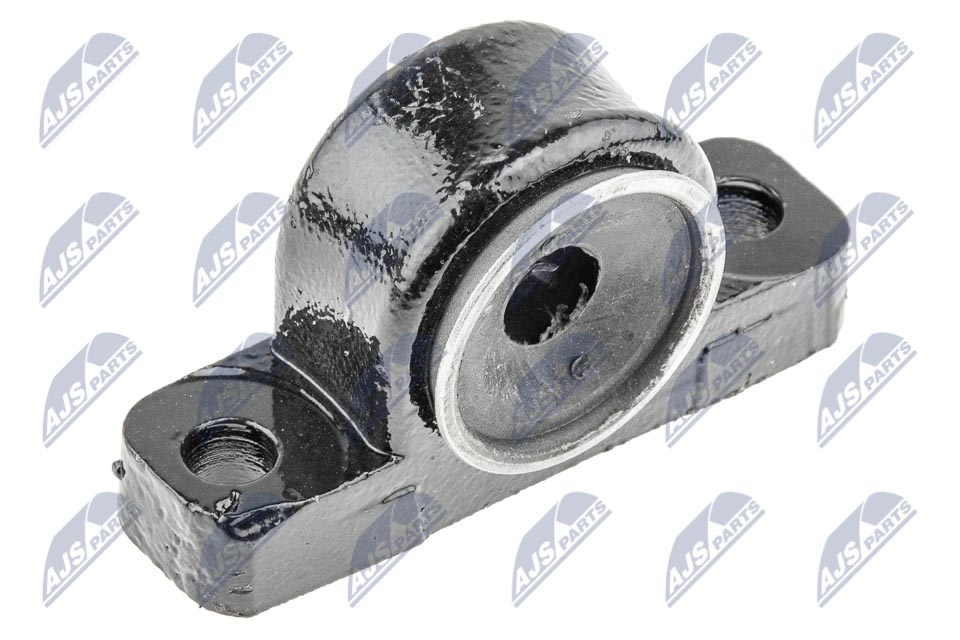 NTY ZTP-CH-015B Έδραση, ψαλίδι