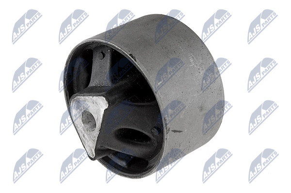NTY ZTP-CH-015E...