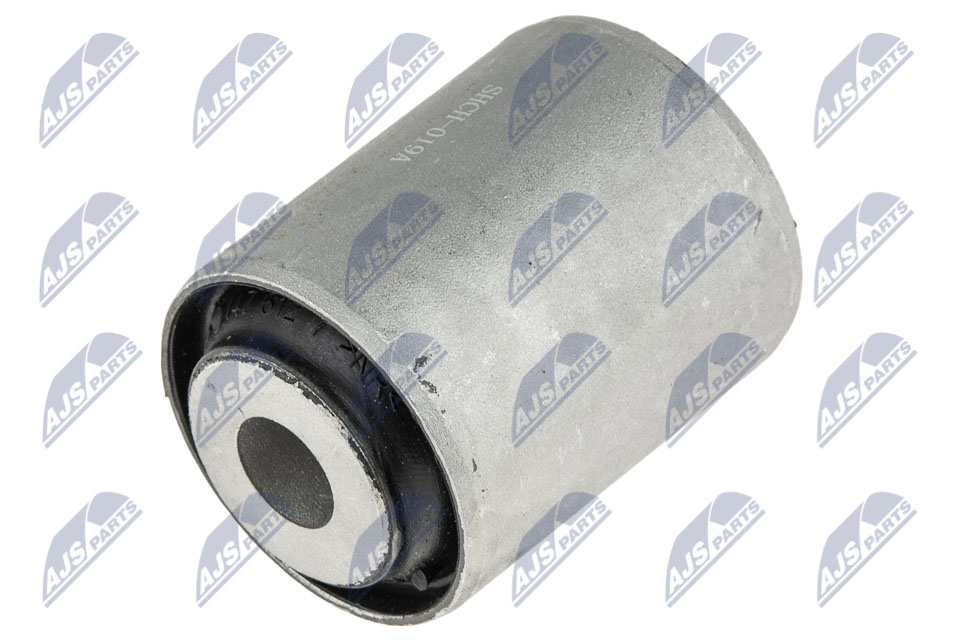 NTY ZTP-CH-019A Έδραση, ψαλίδι