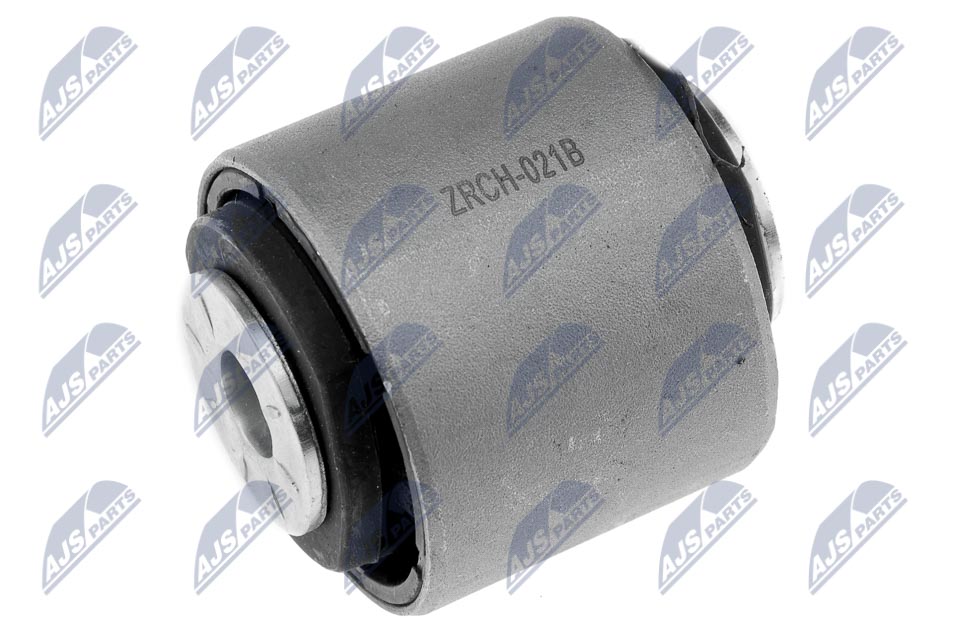 NTY ZTP-CH-021B Έδραση, ψαλίδι