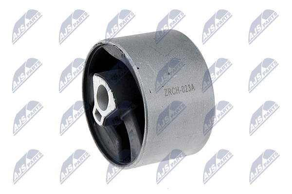 NTY ZTP-CH-023A...