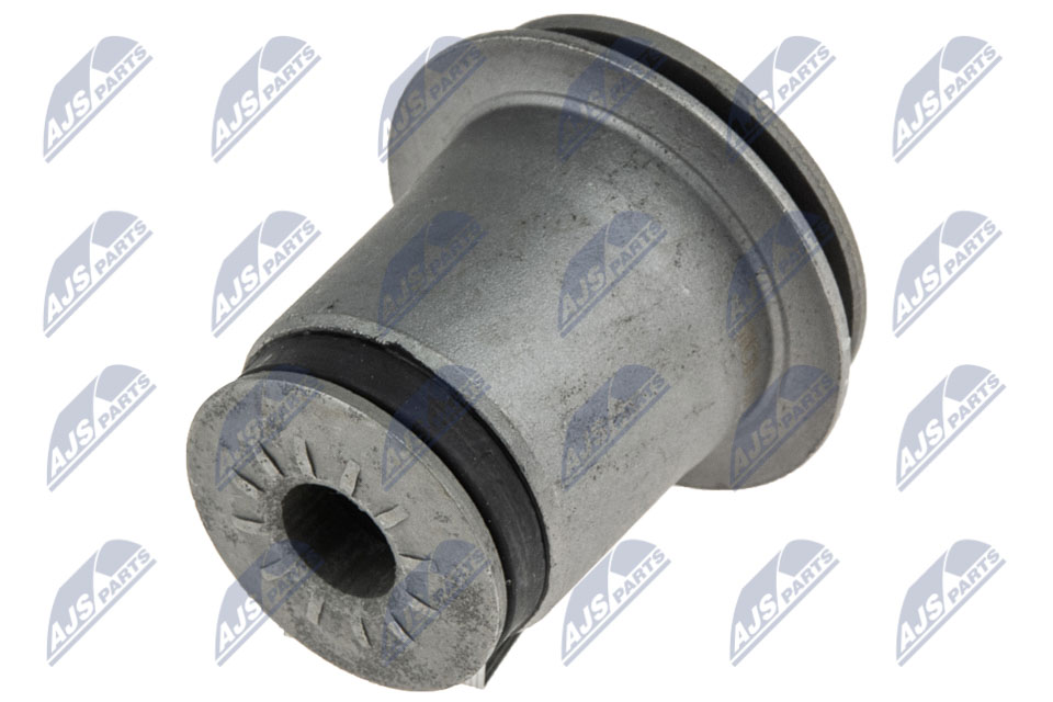 NTY ZTP-CH-026C Έδραση, ψαλίδι