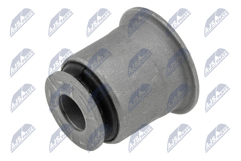NTY ZTP-CH-026D Έδραση, ψαλίδι