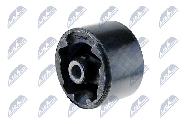 NTY ZTP-DW-035E...