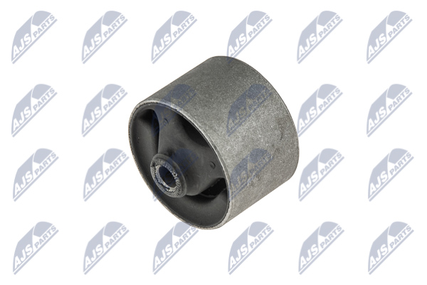 NTY ZTP-HY-532C...