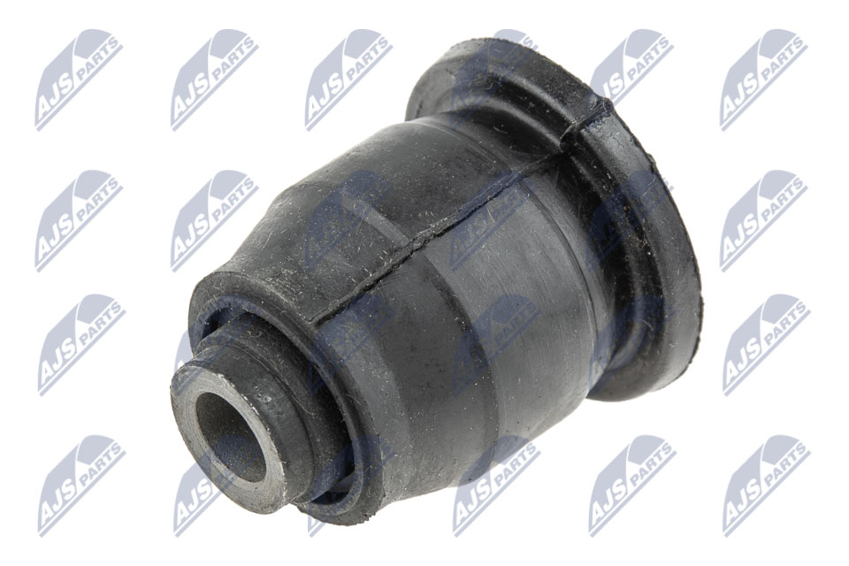 NTY ZTP-MZ-010A Έδραση, ψαλίδι