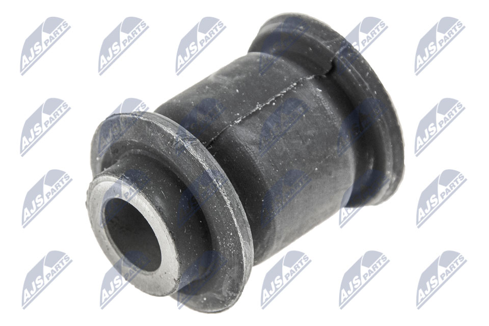 NTY ZTP-NS-067C Έδραση,...