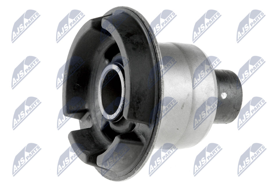 NTY ZTP-TY-076D Έδραση ,...