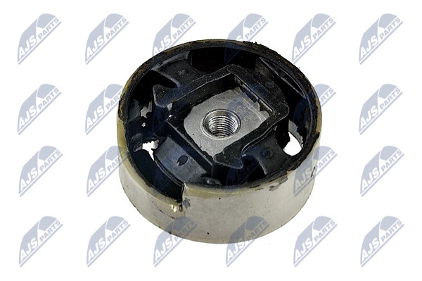 NTY ZTP-VW-001E...