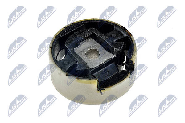NTY ZTP-VW-001G...
