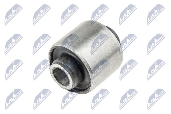 NTY ZTT-MS-012C Bronzina...