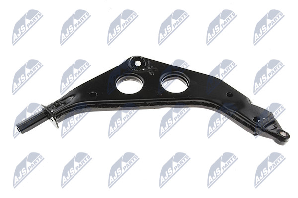 NTY ZWD-BM-062 Braccio...