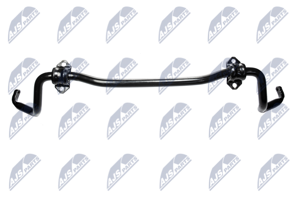 NTY ZWD-CH-046 Kit di...