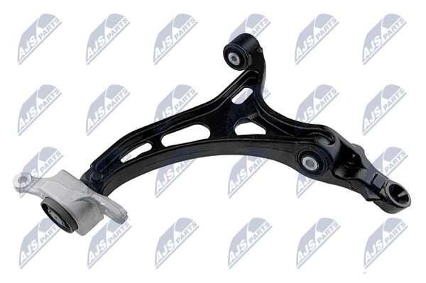NTY ZWD-CH-070 Braccio...