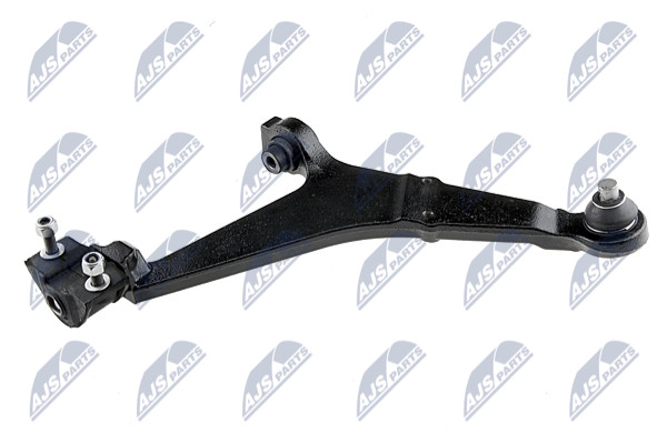 NTY ZWD-CT-013 Braccio...