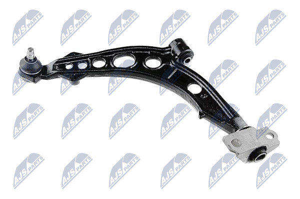 NTY ZWD-FT-004 Braccio...