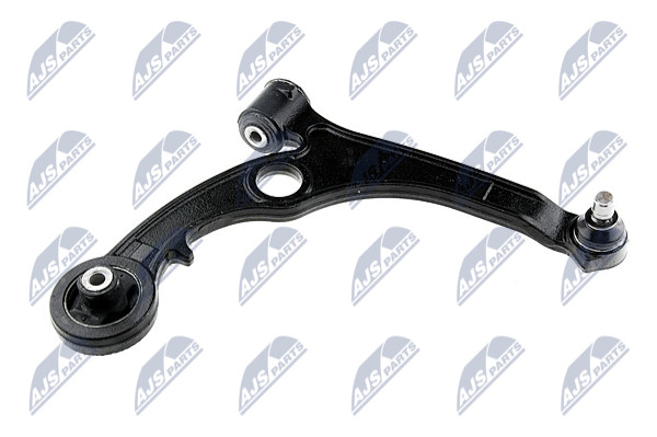 NTY ZWD-FT-007 Braccio...