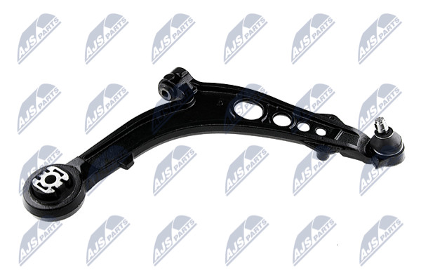 NTY ZWD-FT-020 Braccio...