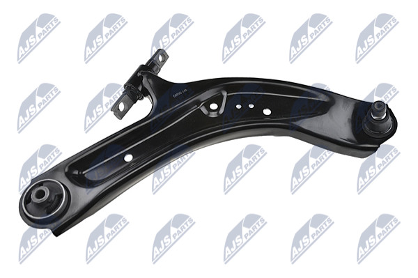 NTY ZWD-NS-148 Braccio...