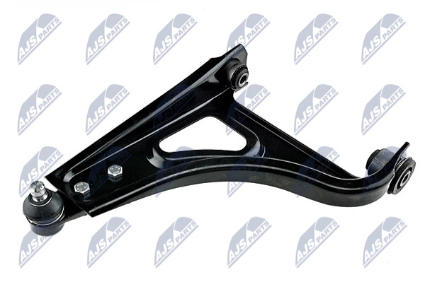 NTY ZWD-RE-018 Braccio...