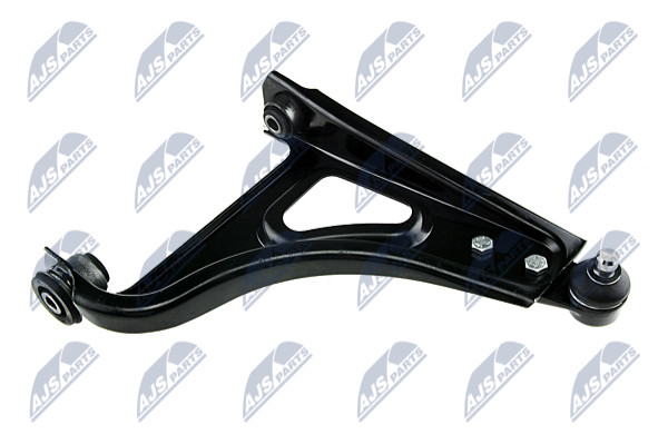 NTY ZWD-RE-019 Braccio...