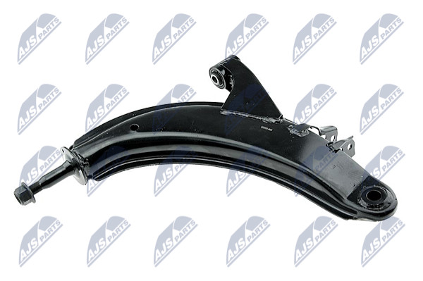 NTY ZWD-SB-018 Braccio...