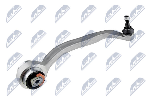 NTY ZWD-VW-005 Braccio...