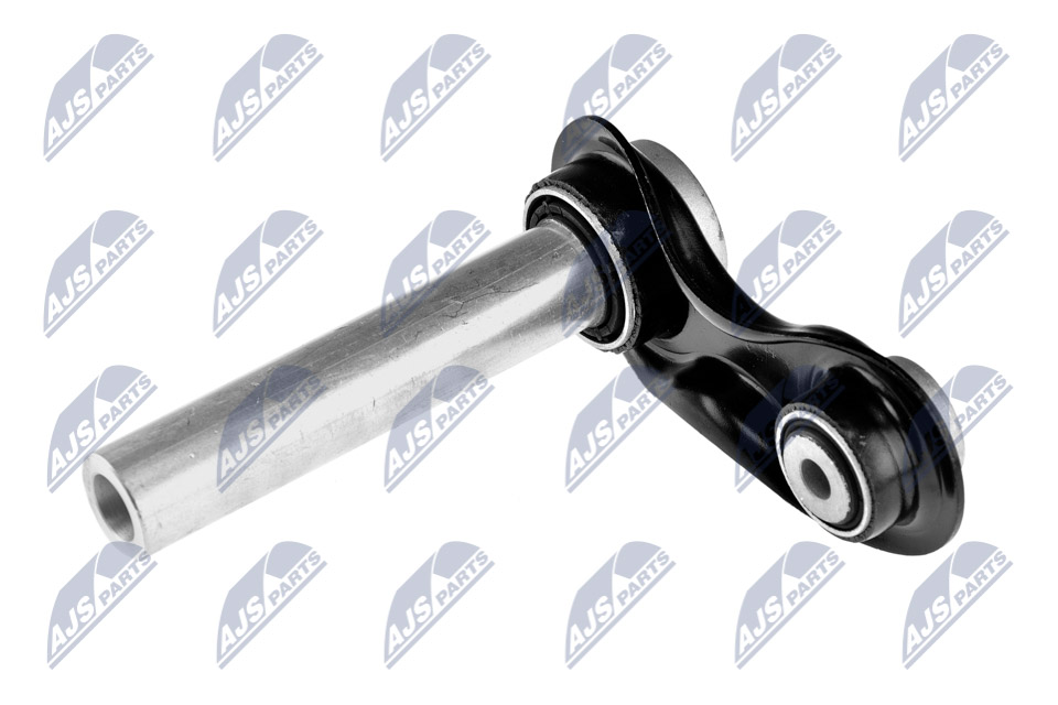 NTY ZWT-BM-014...
