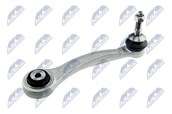 NTY ZWT-BM-015 Braccio...