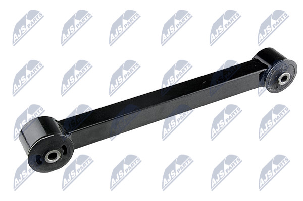 NTY ZWT-CH-013 Braccio...