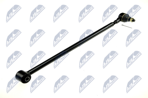 NTY ZWT-CH-019 Braccio...