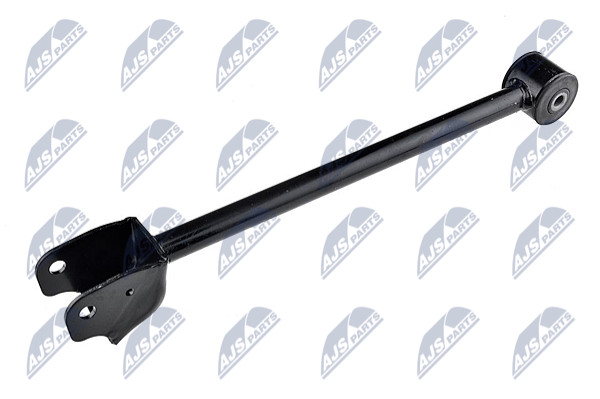 NTY ZWT-CH-036 Braccio...