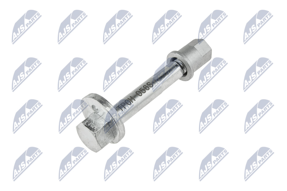 NTY ZWT-CH-056S Βίδα...